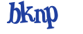 Click to change